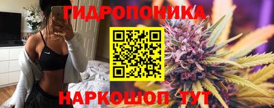 2c-b Рыбинск